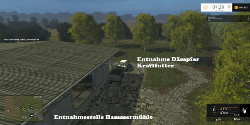 4332-welcome-to-mecklenburg-v1-0-beta_10