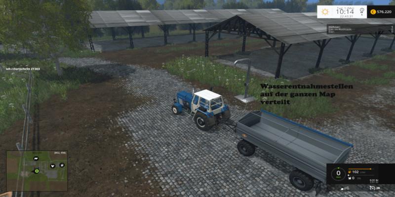 4332-welcome-to-mecklenburg-v1-0-beta_2