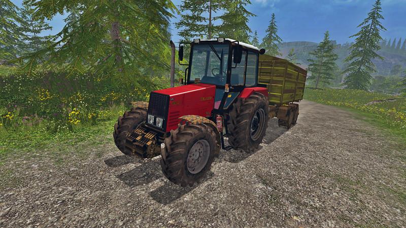 belarus-892-2-v1-0_1
