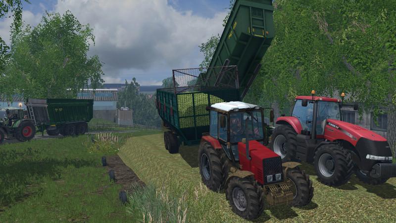 belarus-892-2-v1-0_3