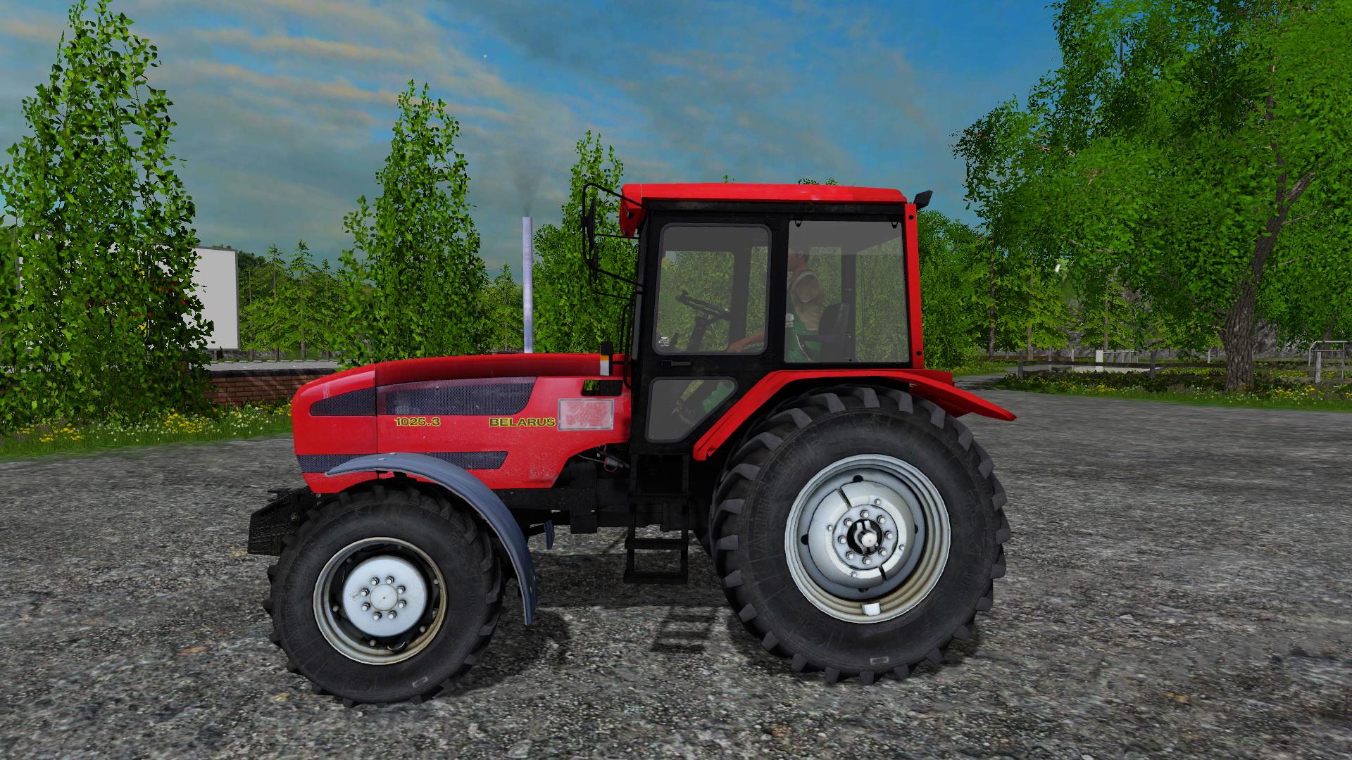 belarus-mtz-1025-3-v1-0-farming-simulator-19-17-22-mods-fs19-17