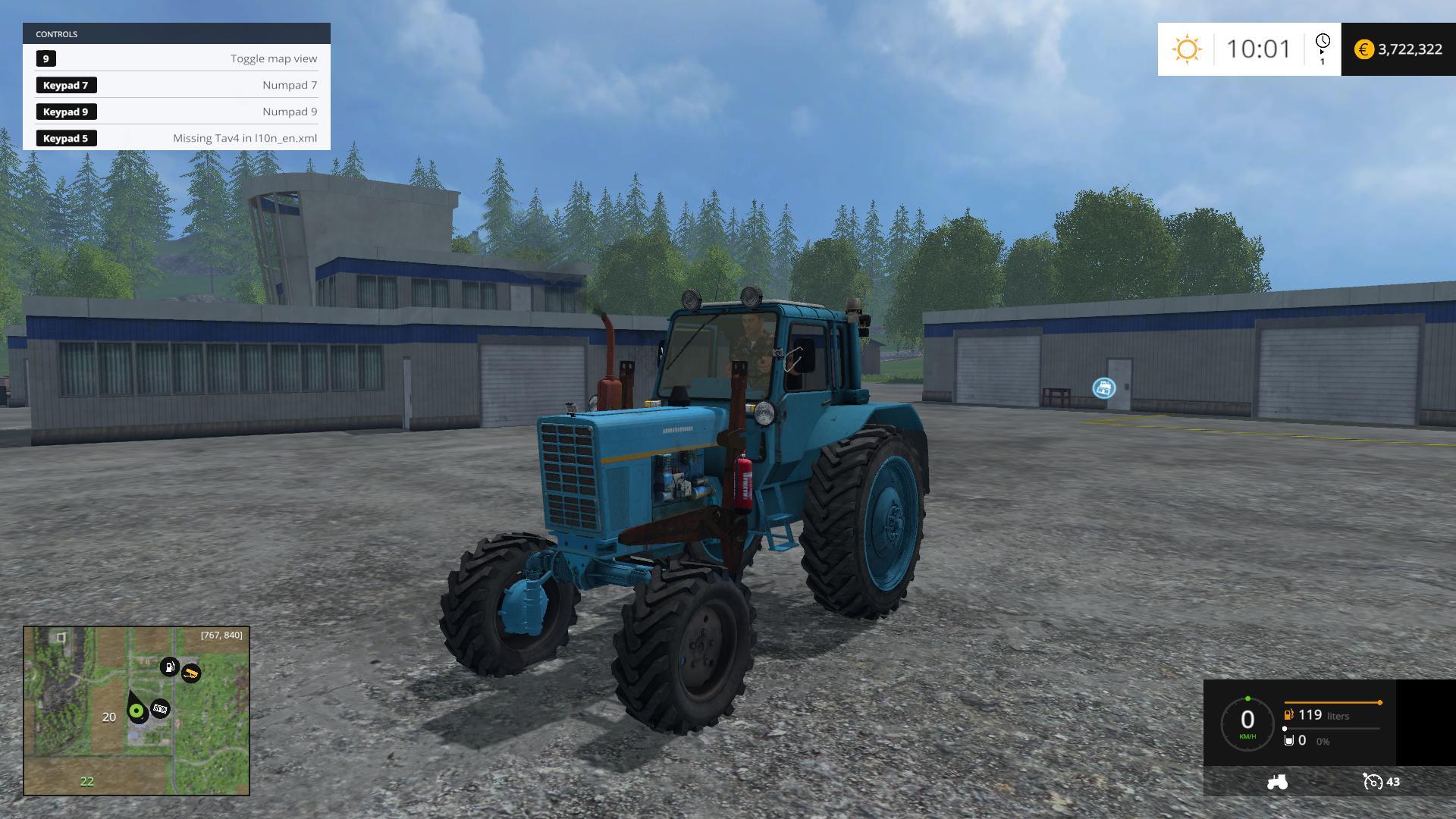belarus-mtz-82-pku-v1-0_1