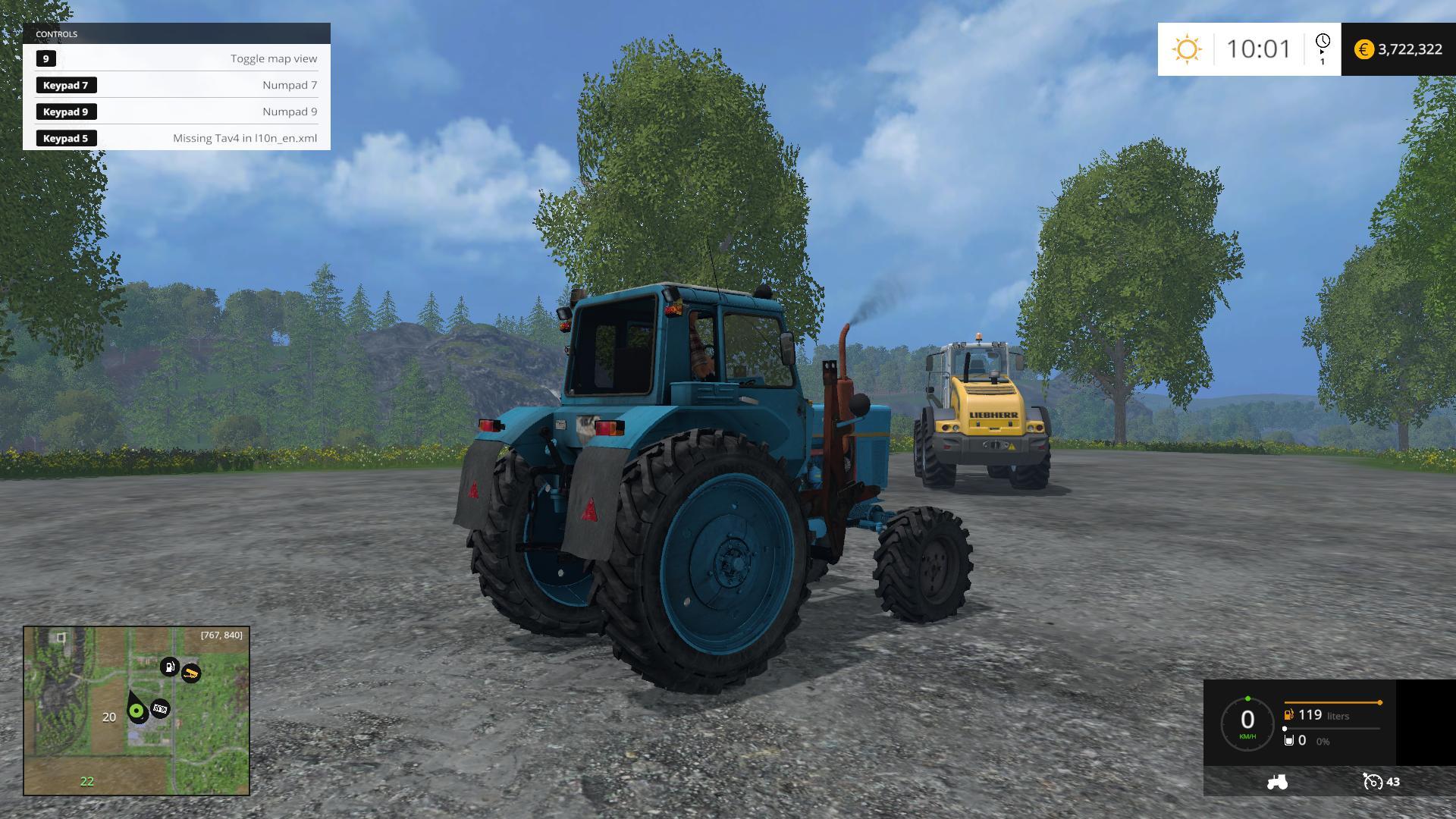 belarus-mtz-82-pku-v1-0_5