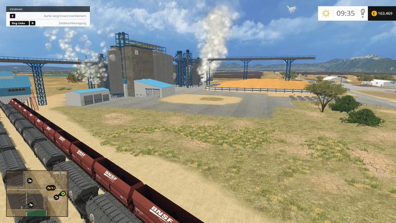 california-central-valley-v1-0-beta_1