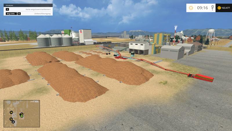 california-central-valley-v1-0-beta_5