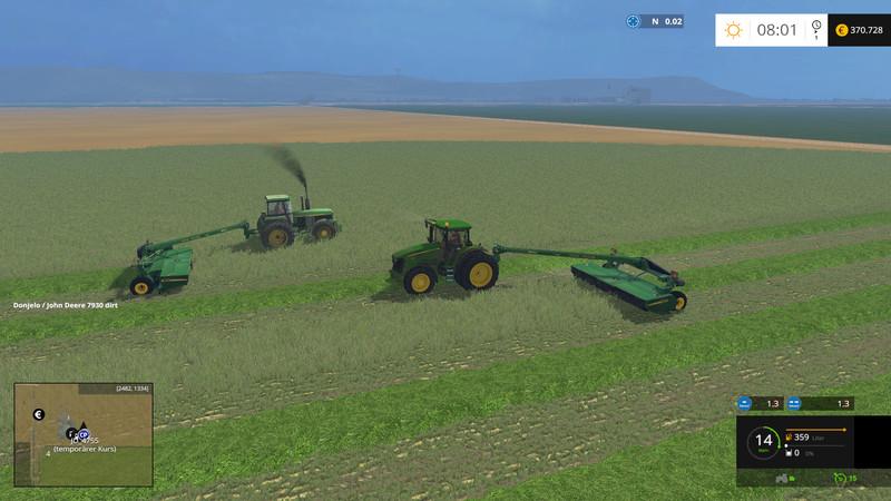 california-central-valley-v1-0-beta_9