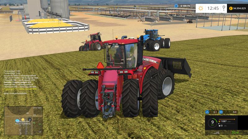 california-central-valley-v1-1_4