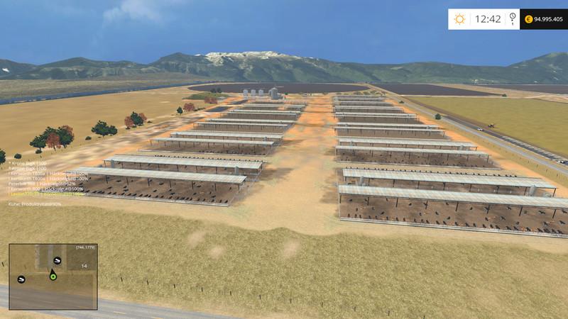 california-central-valley-v1-1_9