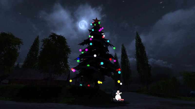 christmas-v2-0_2