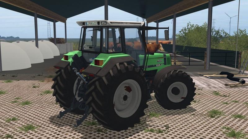deutz-agrostar-6-31-v1-0_2