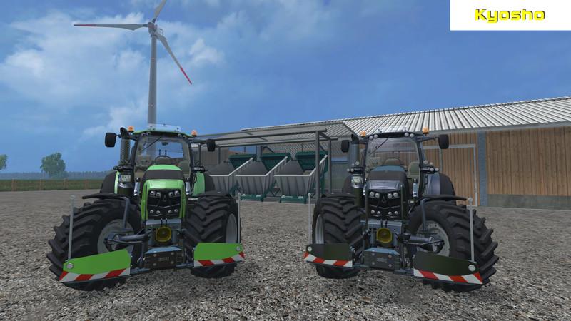 deutz-fahr-7250-ttn-warrior-v4-0_1