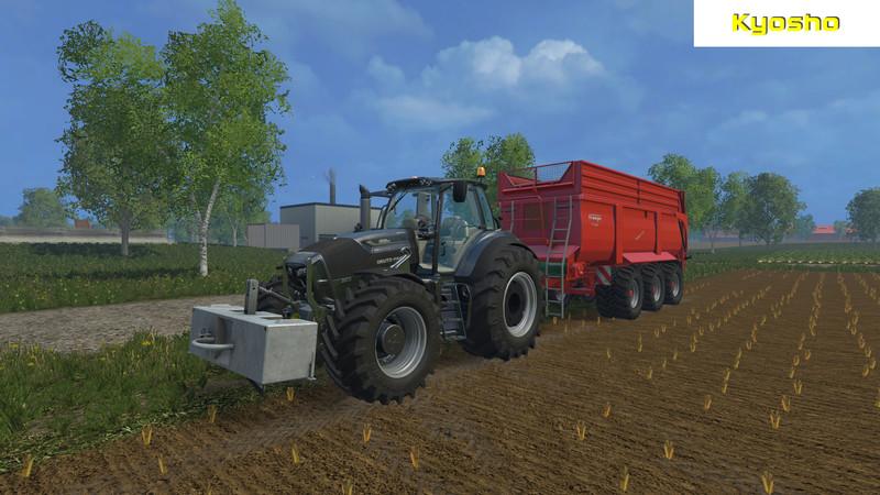 deutz-fahr-7250-ttn-warrior-v4-0_4