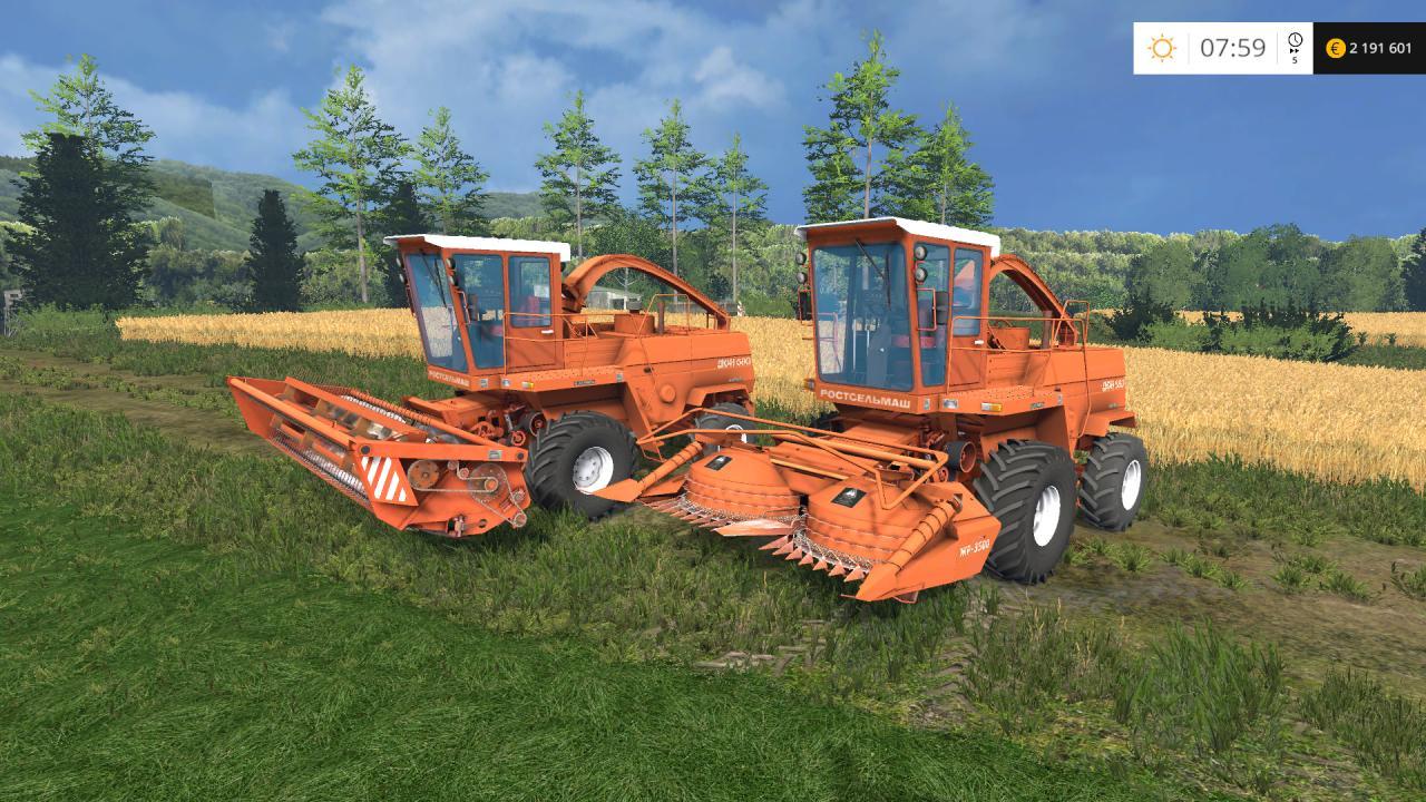 don-680-v1-0-farming-simulator-19-17-22-mods-fs19-17-22-mods