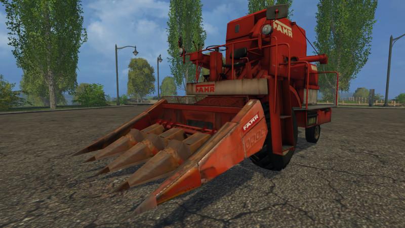 fahr-m66-cutter-maize-v1-0_1
