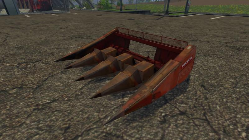 fahr-m66-cutter-maize-v1-0_3