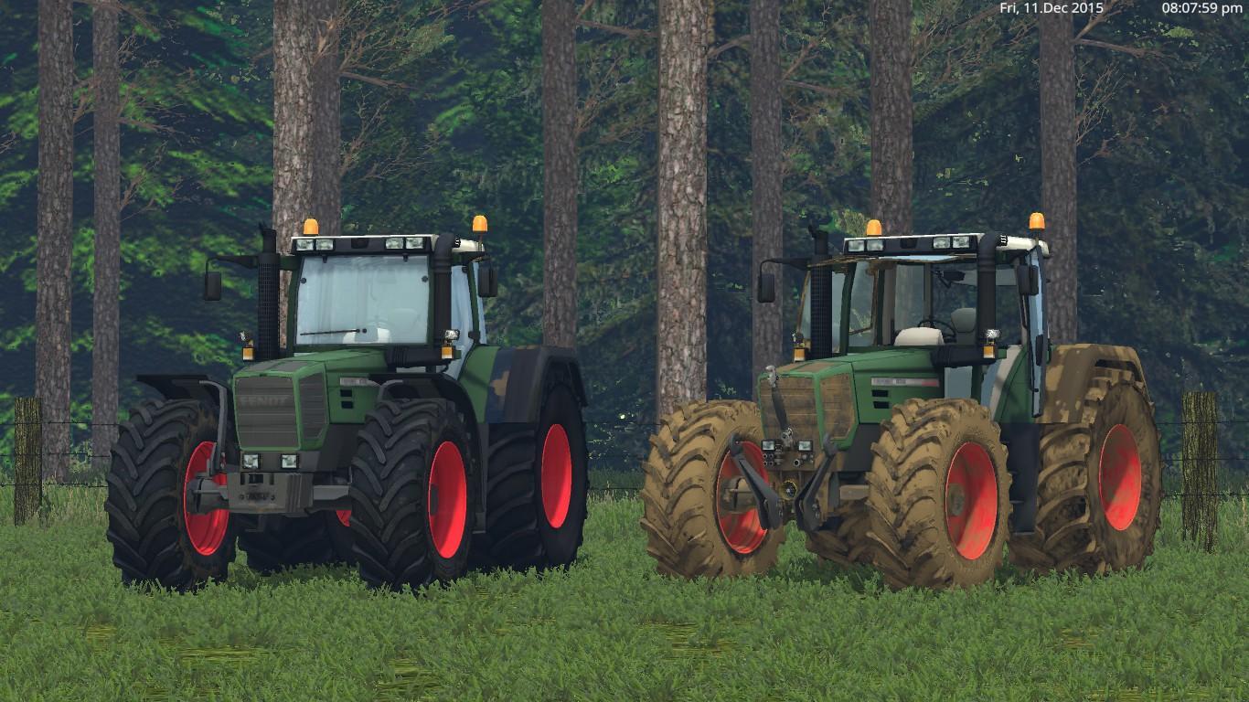 Fendt Favorit Serie V Farming Simulator Mods My Xxx Hot Girl 3837