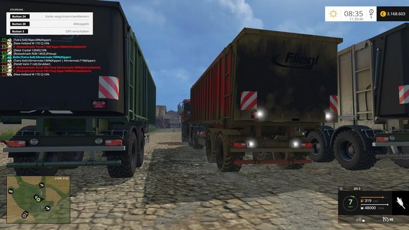fliegl-ass-tandem-v1-3_3