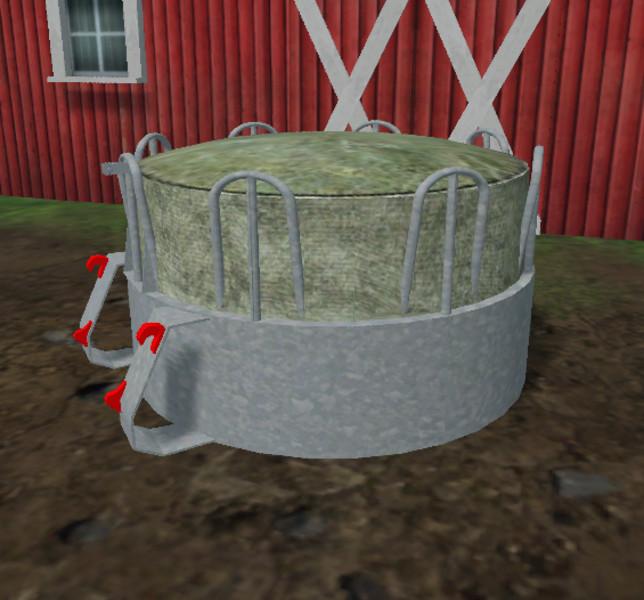 fressgitter-with-hay-bales-v2-0_2