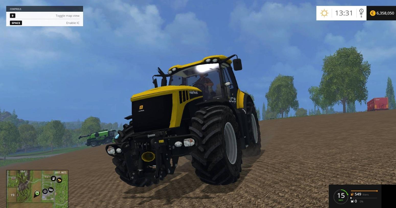 jcb-8310-v3-3_1
