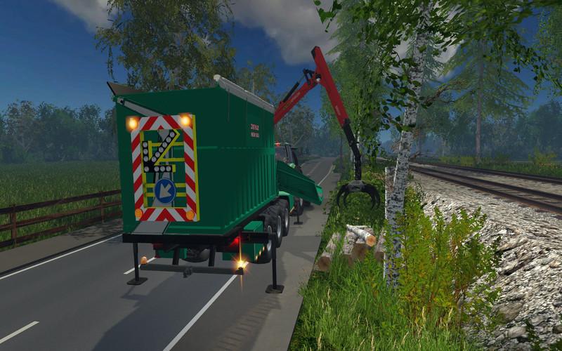 jenz-hem-583-high-tipper-v1-0_2