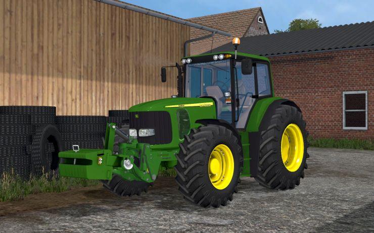 john-deere-7520-special-v1-0_1