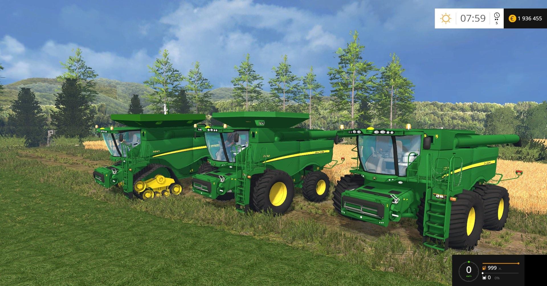 john-deere-s690-pack-v1-0-beta_1