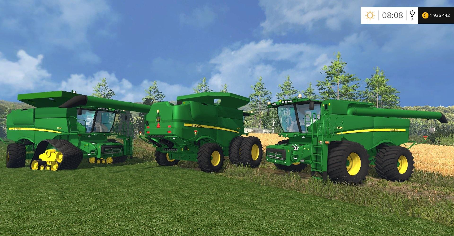 john-deere-s690-pack-v1-0-beta_5