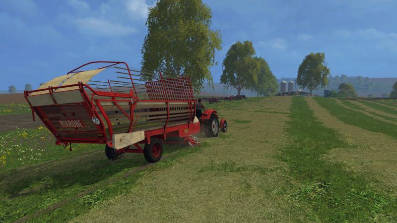 krone-2500-forage-wagon-v1-0-farming-simulator-19-17-22-mods-fs19