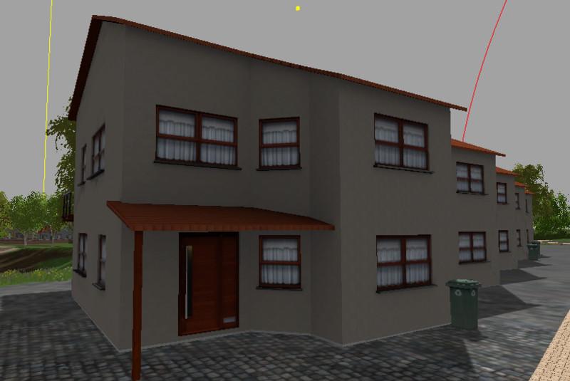 modern-house-with-balcony-v1-0_1