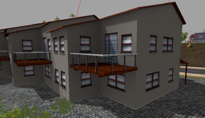modern-house-with-balcony-v1-0_2