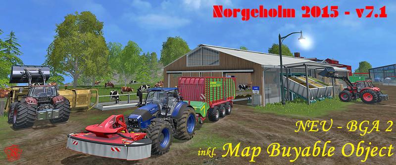 norge-holm-v7-1-soilmod-gmk-mod-mbo_1