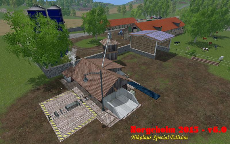 norge-holm-v7-1-soilmod-gmk-mod-mbo_12