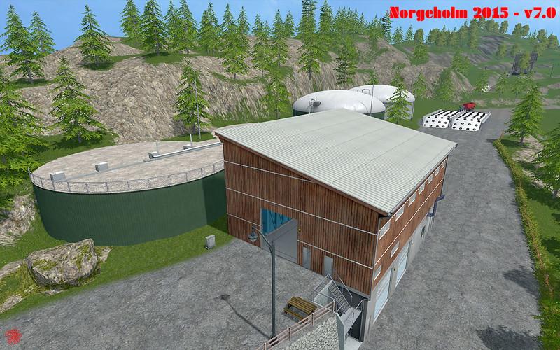 norge-holm-v7-1-soilmod-gmk-mod-mbo_7