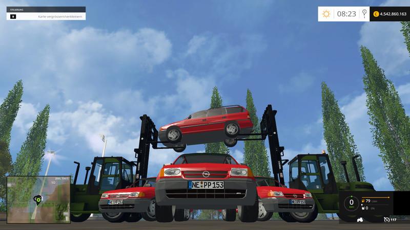 opel-astra-f-caravan-1-7-td-club-v3-0-last-edition_1