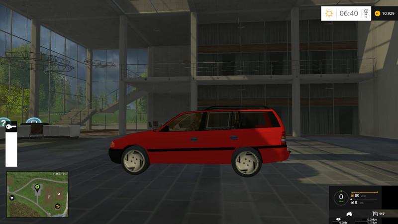 opel-astra-f-caravan-1-7-td-club-v3-0-last-edition_6
