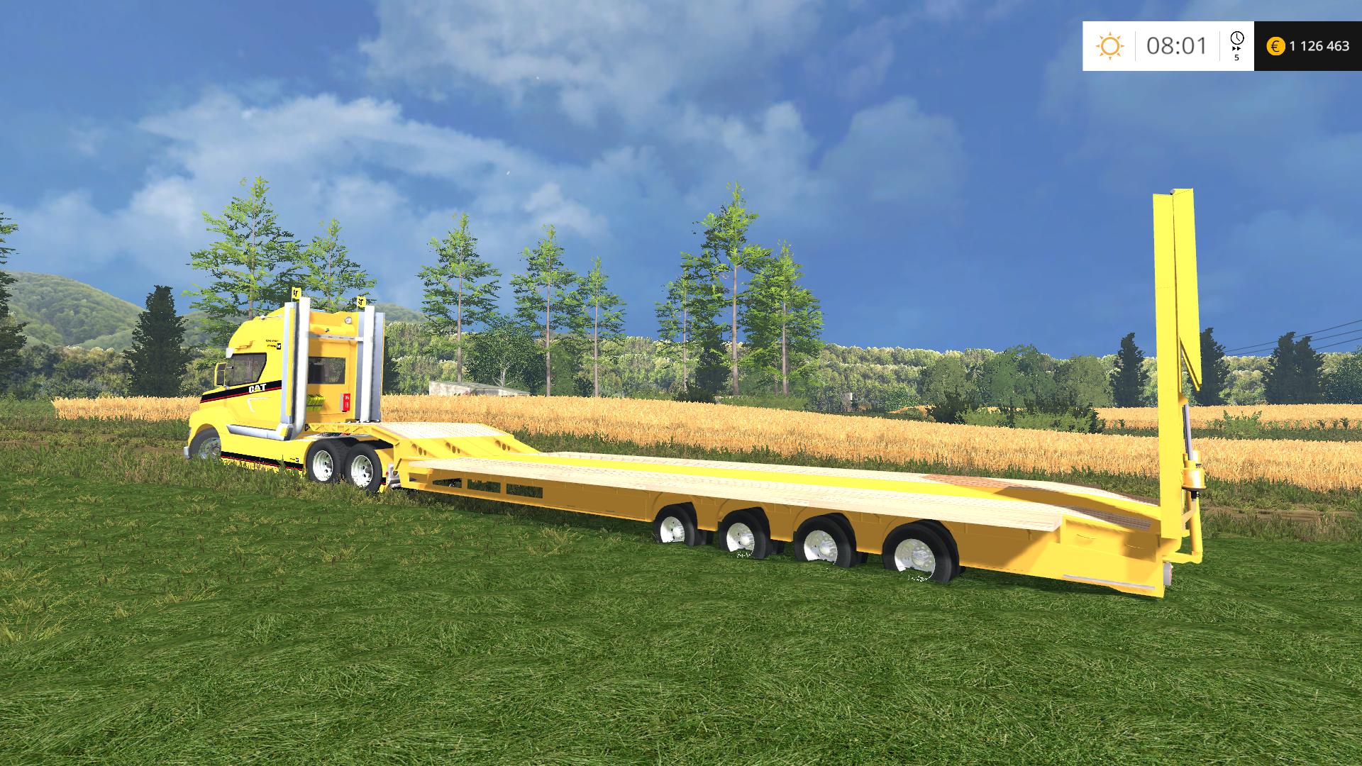 scania-stax-goldhofer-pack-1-0_2