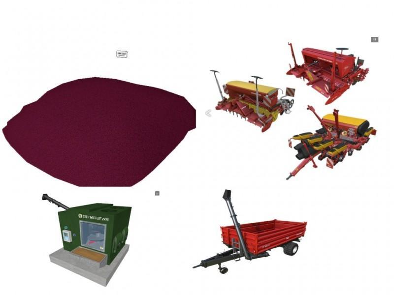 seedmaster-2k15-mod-pack-v1_1