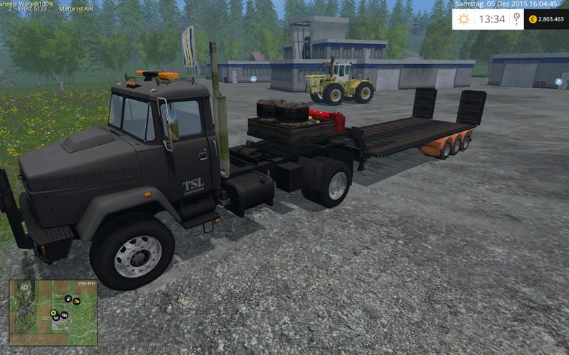 semi-flat-trailer-v1-0-wsb_1