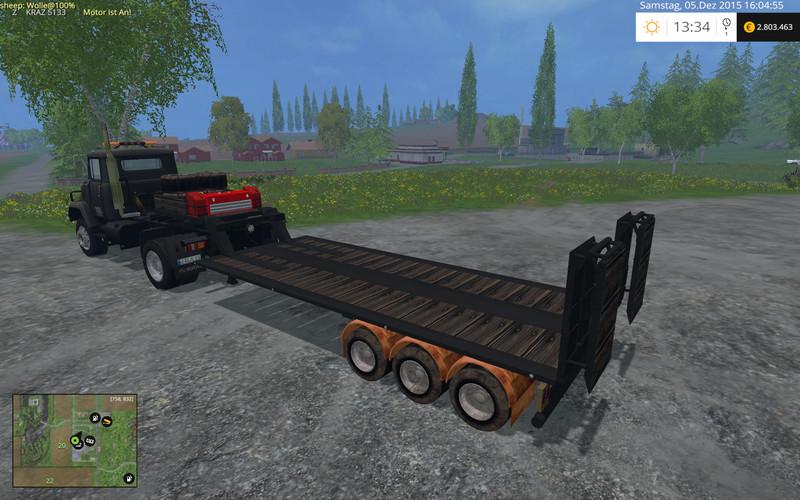 semi-flat-trailer-v1-0-wsb_5