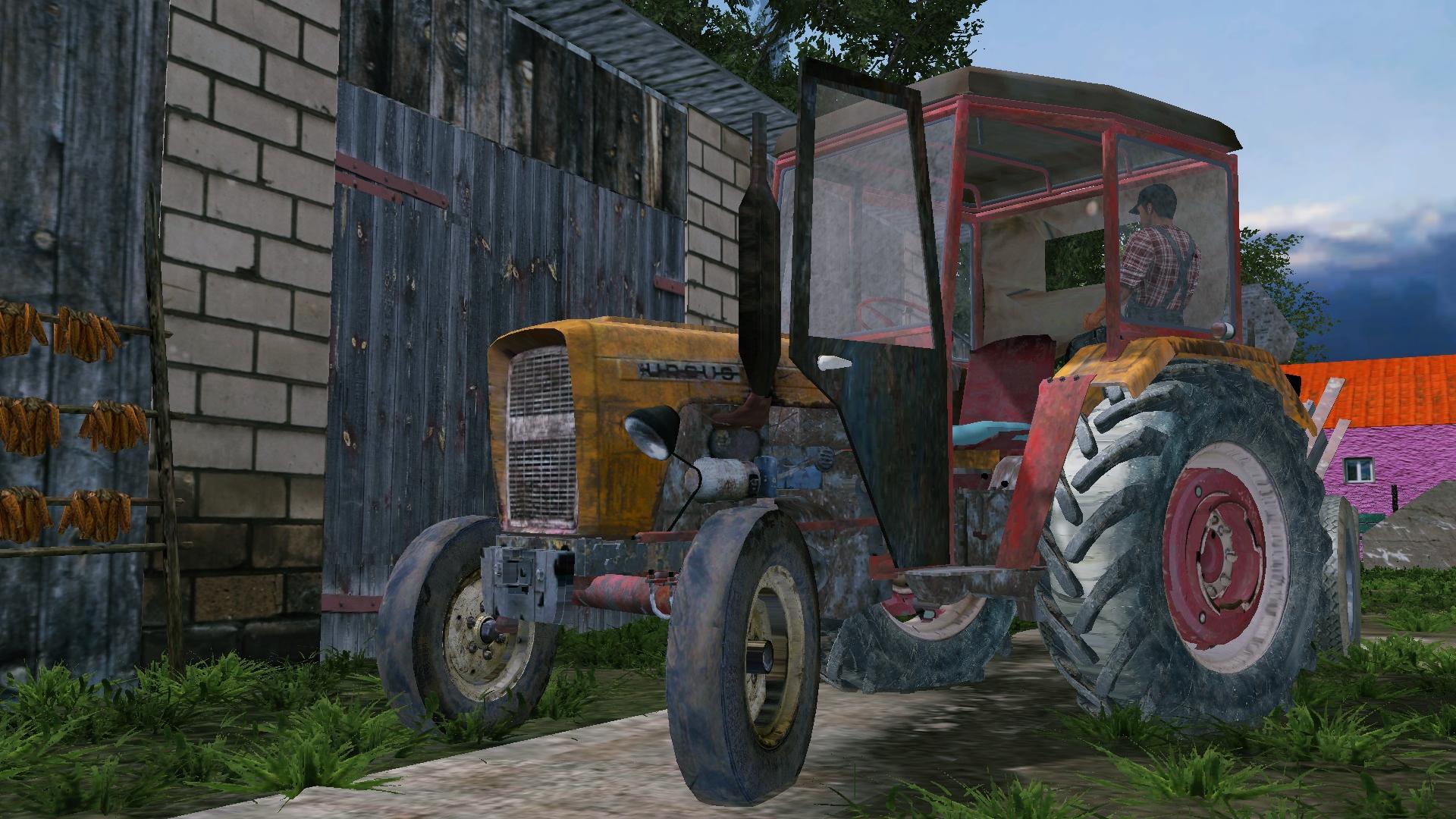 fs13 ps3 download free