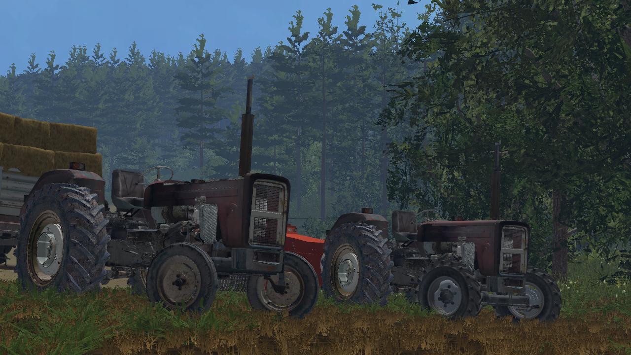 Ursus C 360 3p Beta • Farming Simulator 19 17 22 Mods Fs19 17 22 Mods 9320