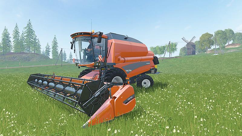 valtra-bc-4500-v1-1-farming-simulator-19-17-22-mods-fs19-17-22-mods