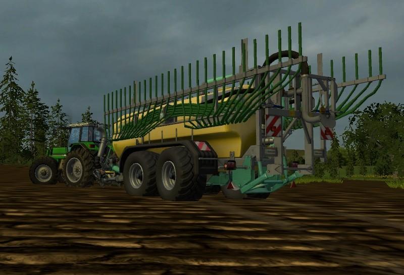 vogelsang-swing-up-15m-v1-1-farming-simulator-19-17-22-mods-fs19