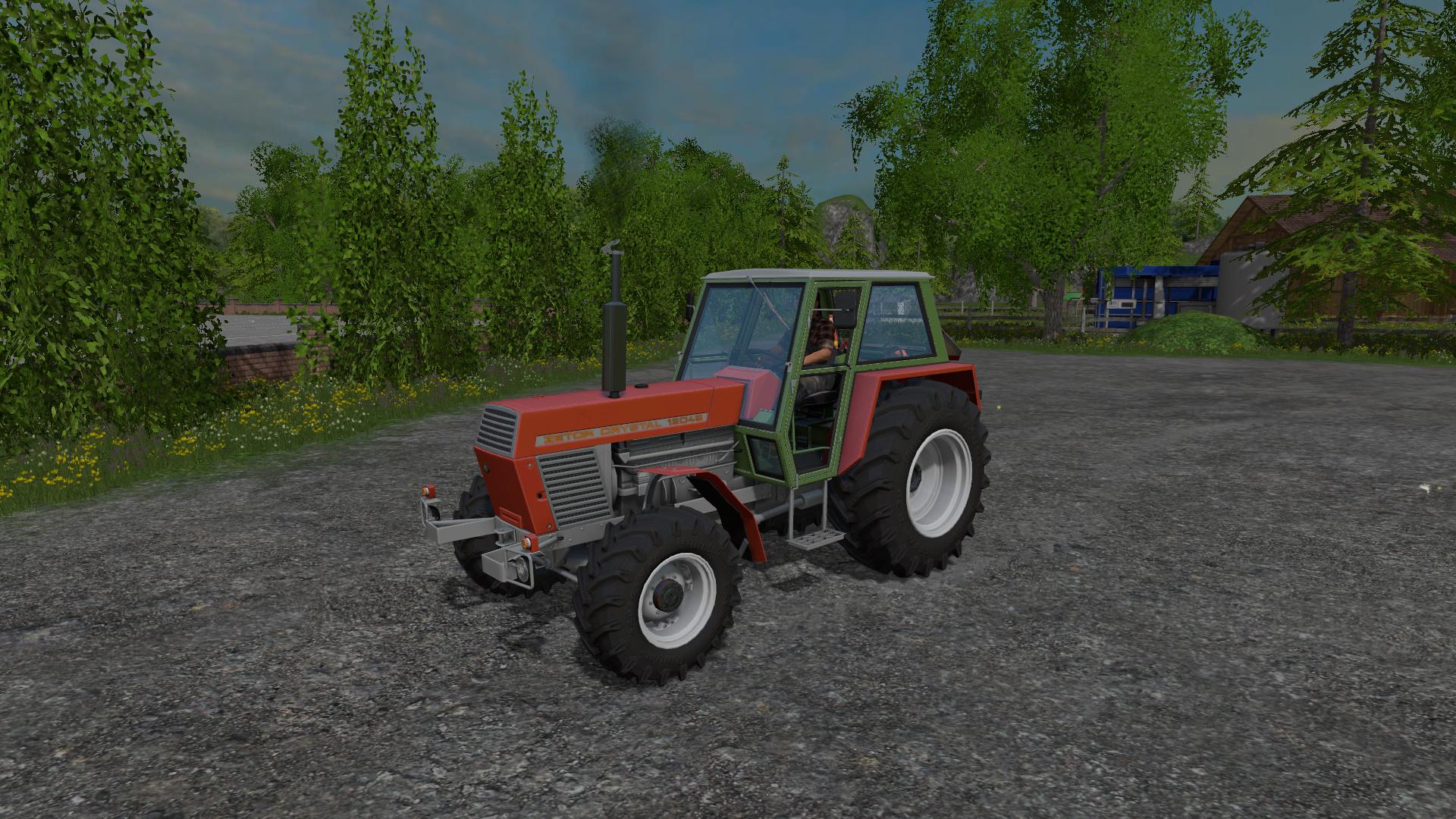 zetor-crystal-12045-v1-0_1