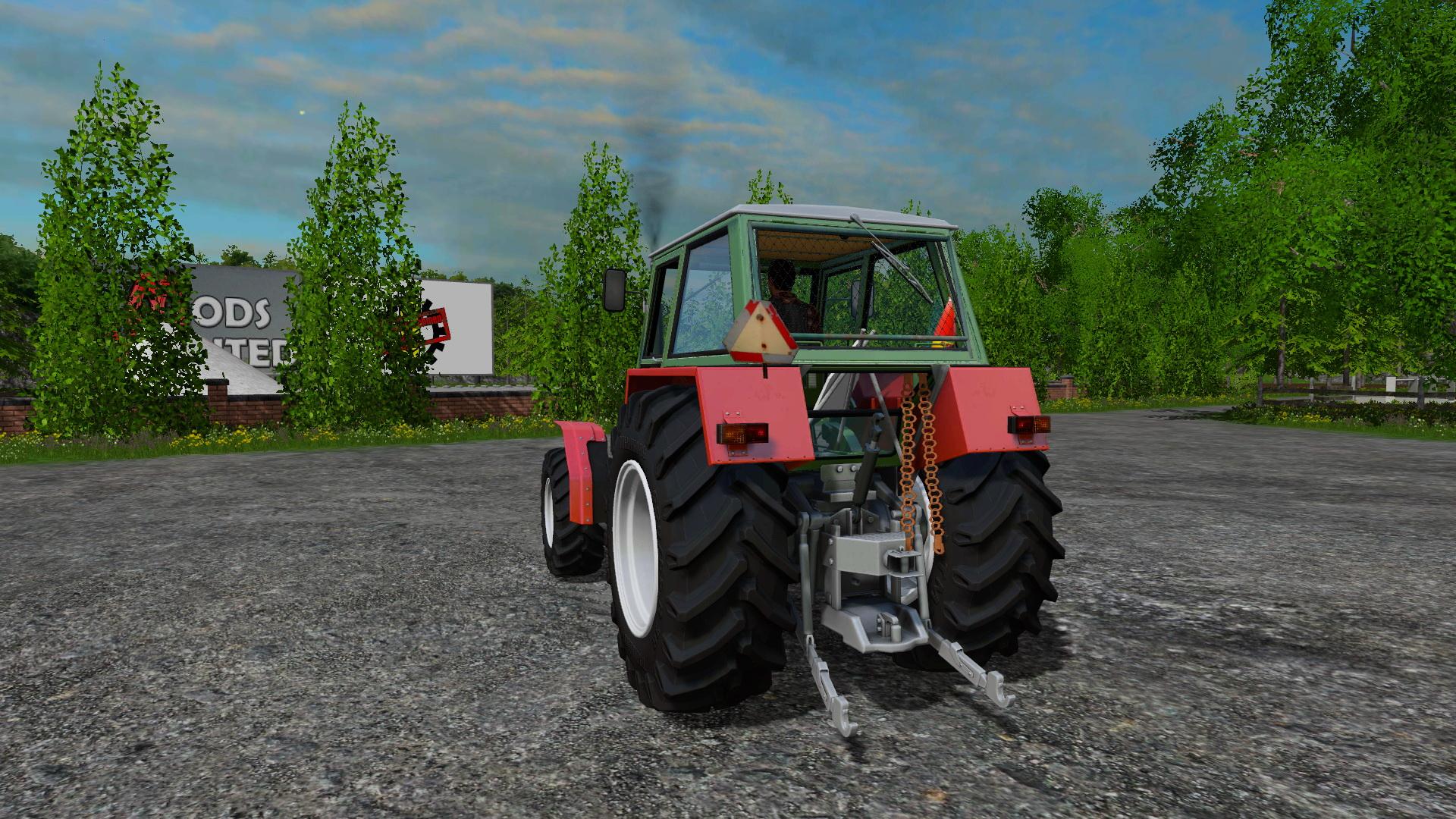 zetor-crystal-12045-v1-0_2