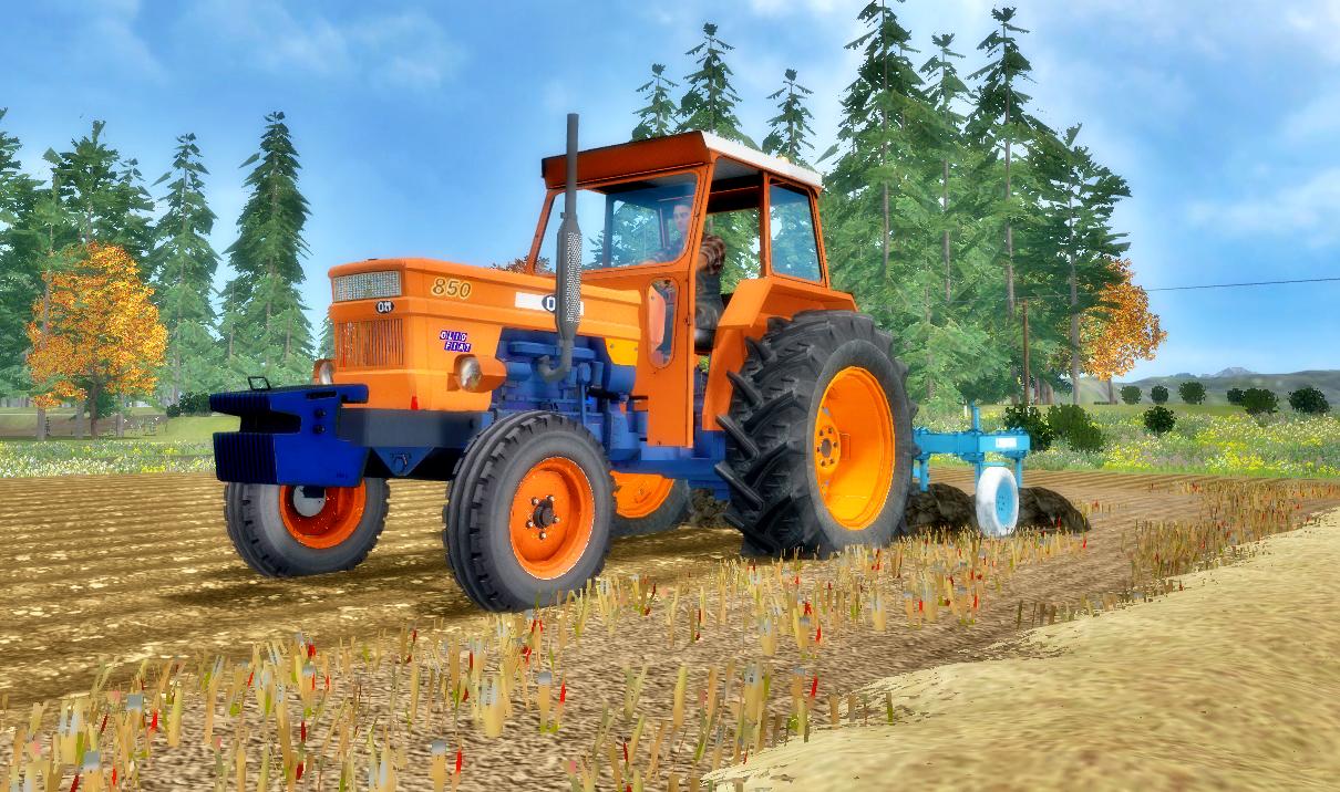 Трактор my summer. FS 15 трактора. Трактор ФС 22. Fs19 tractors class. Юто трактор fs15.