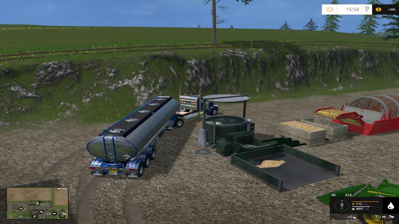 advance-trailer-pack-v1-0_1
