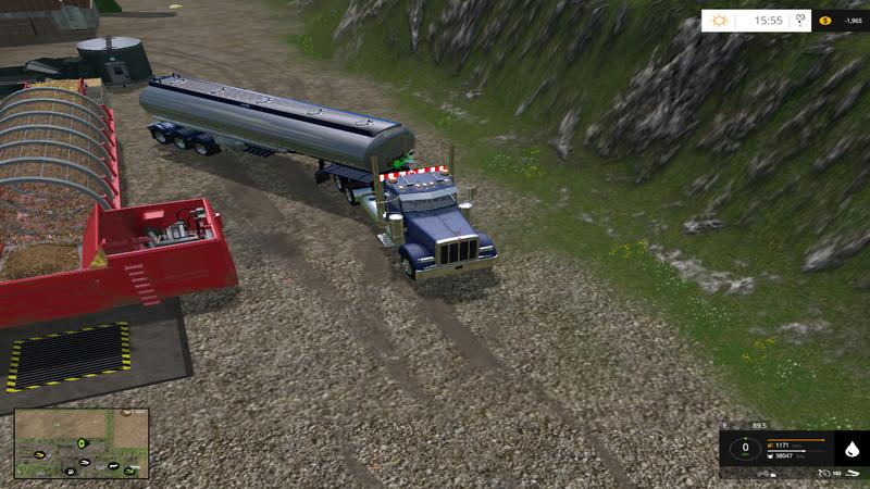 advance-trailer-pack-v1-0_2