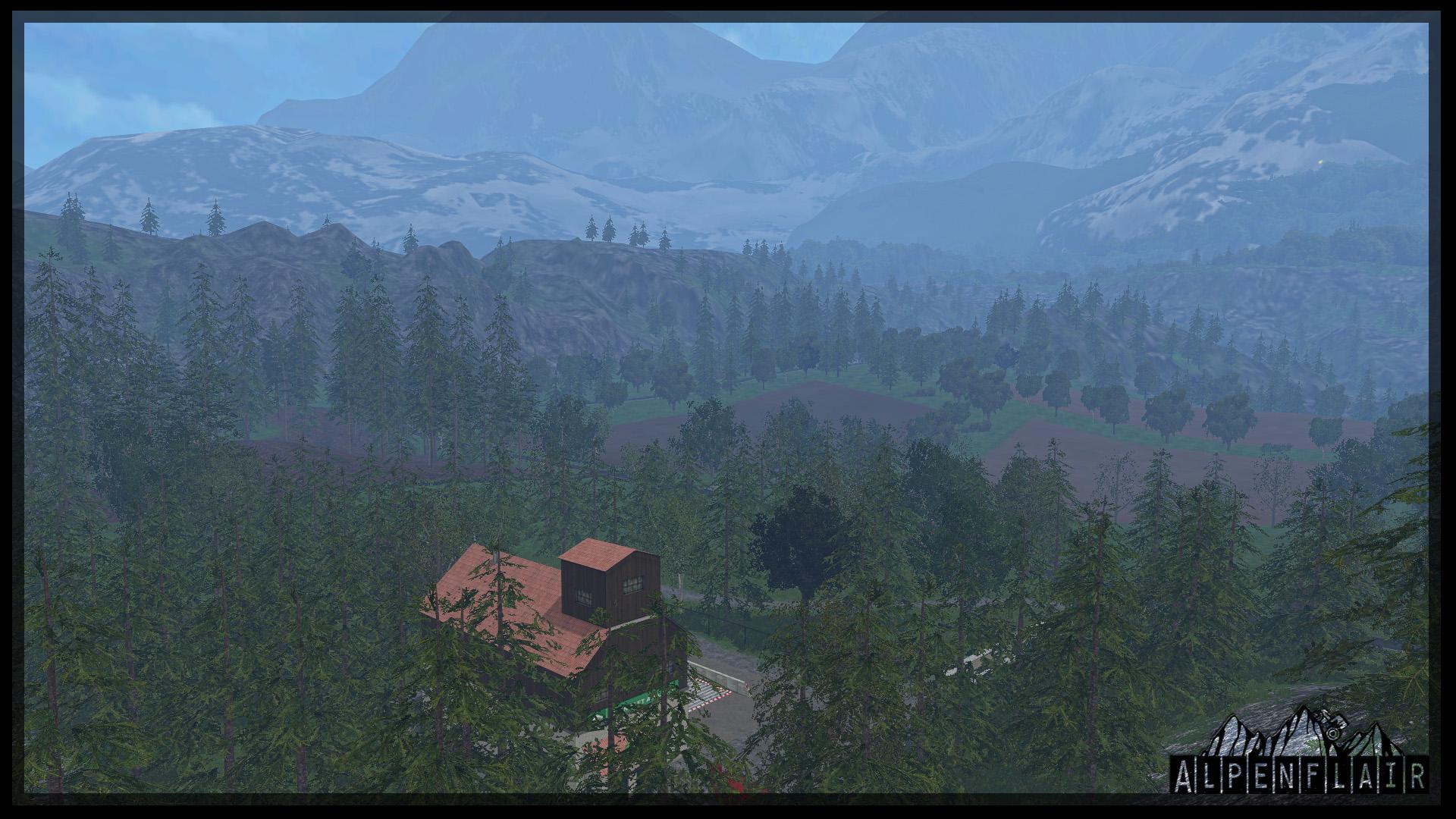 alpenflair-v2-0_1