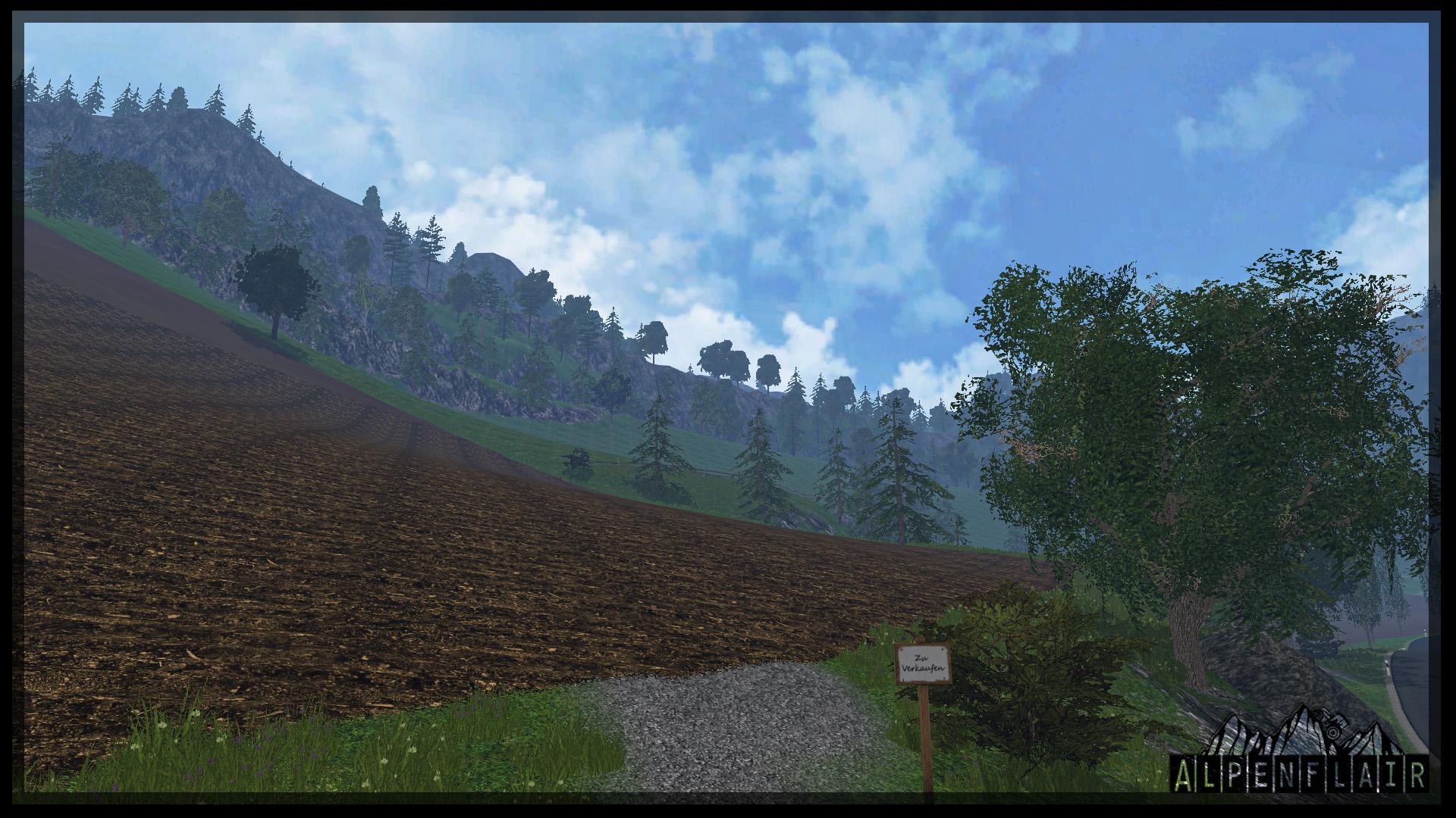 alpenflair-v2-0_2